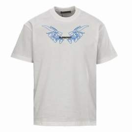 Picture of Burberry T Shirts Short _SKUBurberryS-2XLfxtx1119834